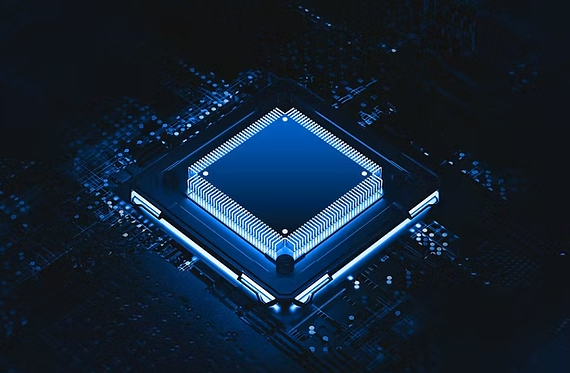 05f66ac489b4e06f8ea0fd924efbbe17