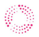 cropped 图片1.png
