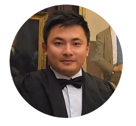 微信图片 20260422072005 655 276