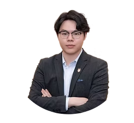 微信图片 20260422072016 656 276