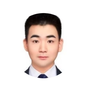 微信图片 20260422072113 661 276