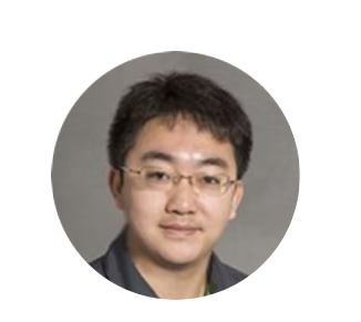 微信图片 20260422072139 663 276