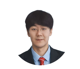微信图片 20260422072146 664 276