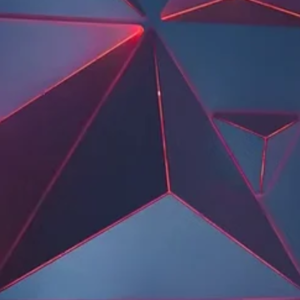 微信图片 20260422102219 678 276